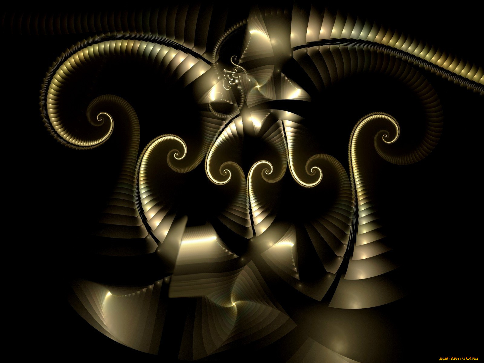 3, , abstract, , , 
